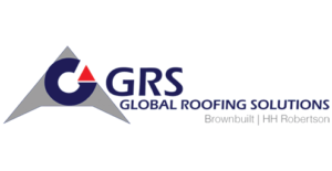 2019-logo