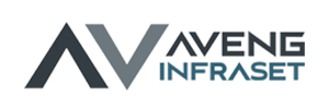 Logo (1)